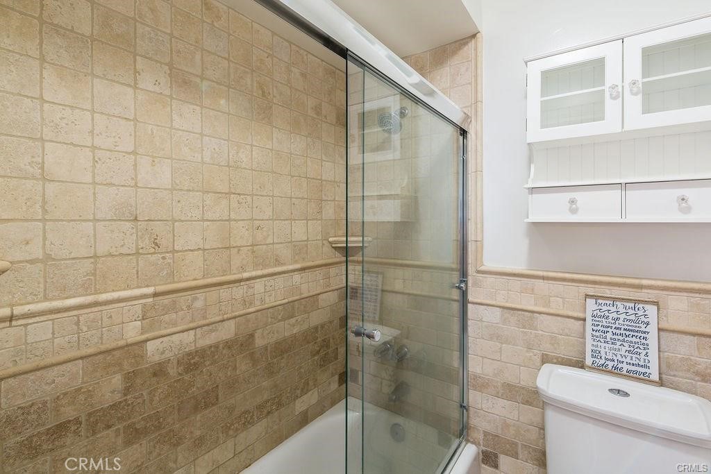 MLS #SB25276423 image #20