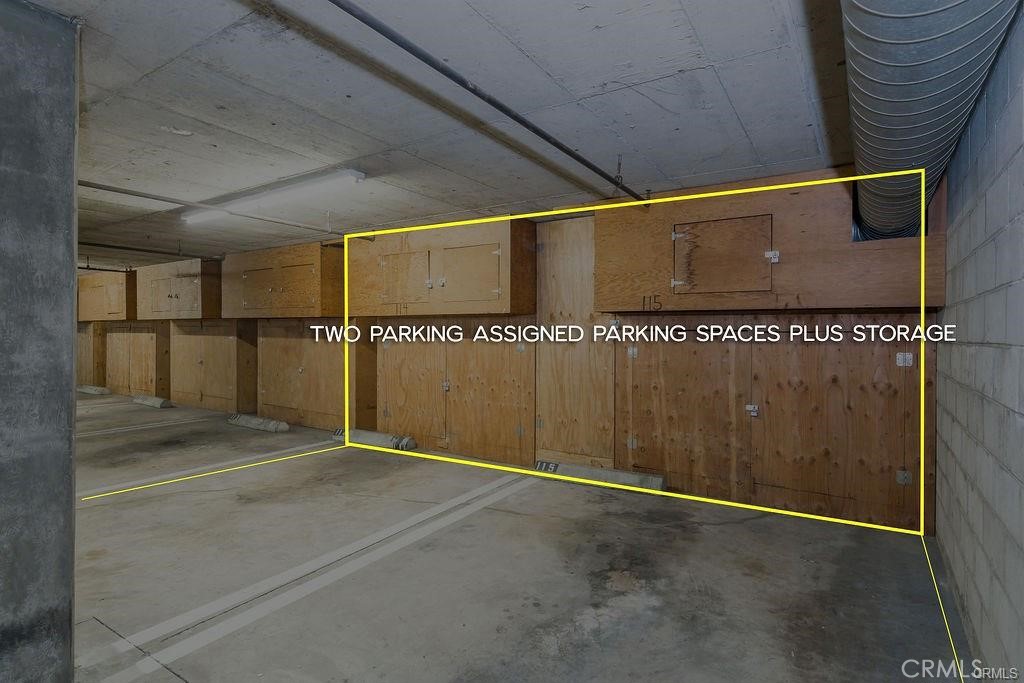 MLS #SB25276423 image #22