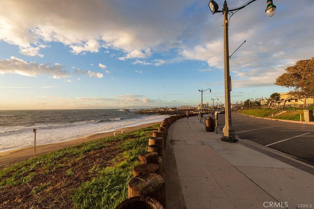 MLS #SB25276423 image #23