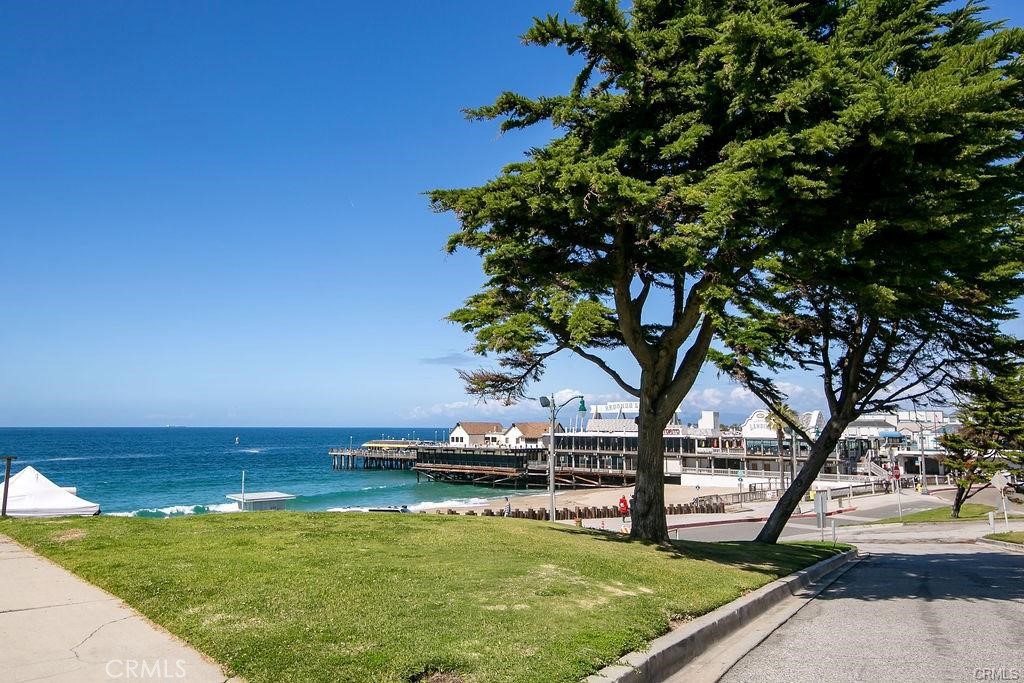 MLS #SB25276423 image #24