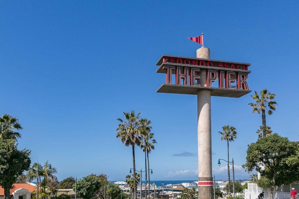 MLS #SB25276423 image #25