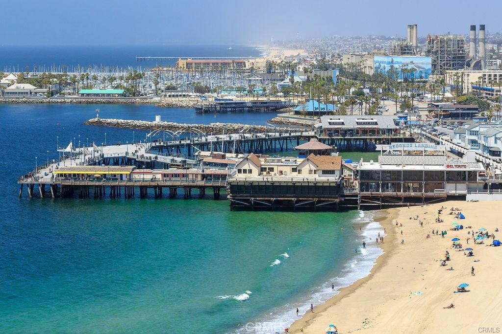 MLS #SB25276423 image #27