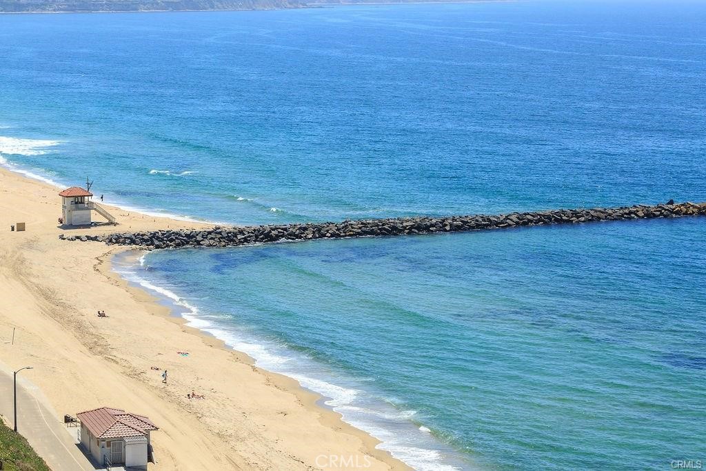 MLS #SB25276423 image #28