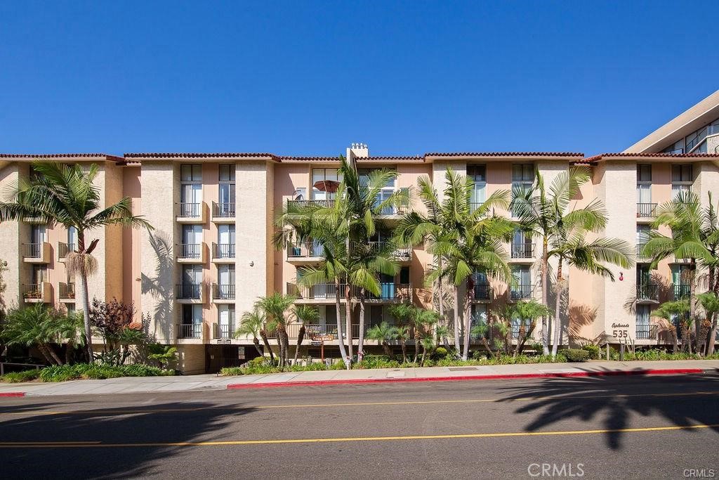 MLS #SB25276423 image #4