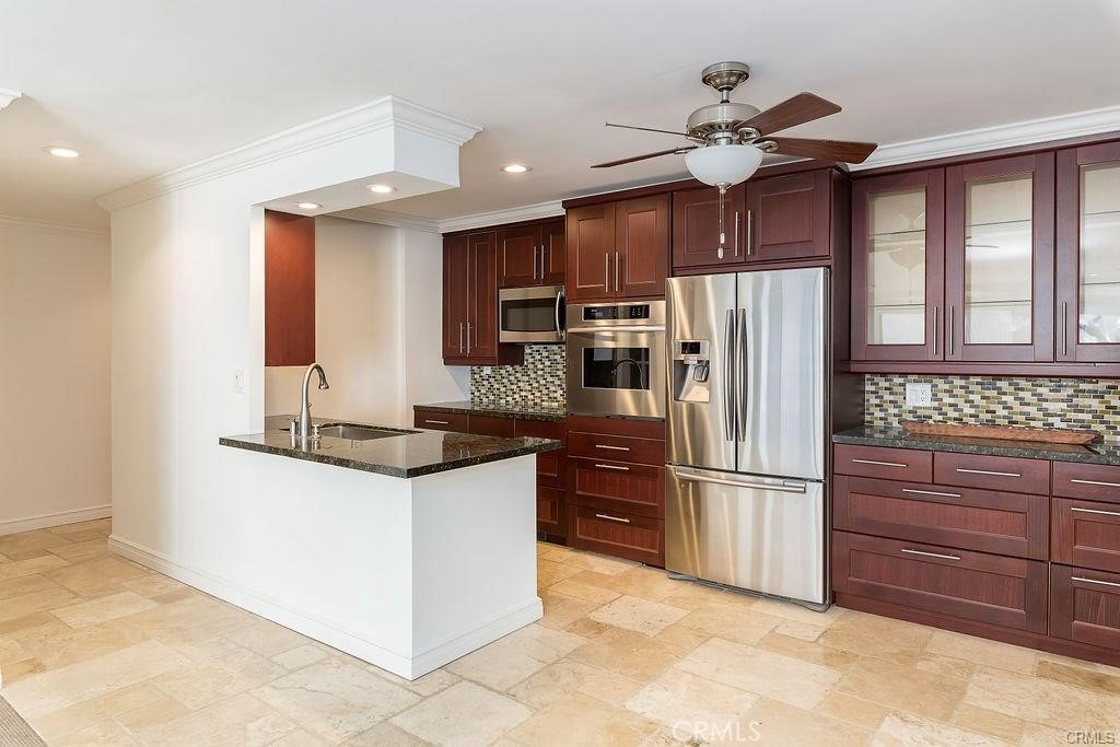 MLS #SB25276423 image #5