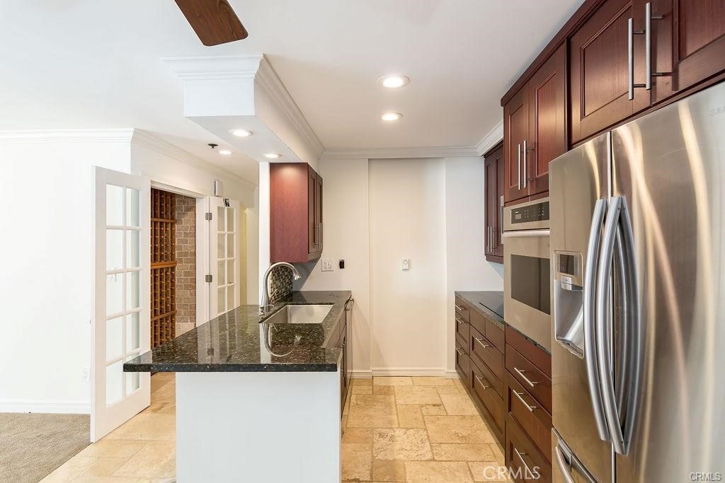 MLS #SB25276423 image #9