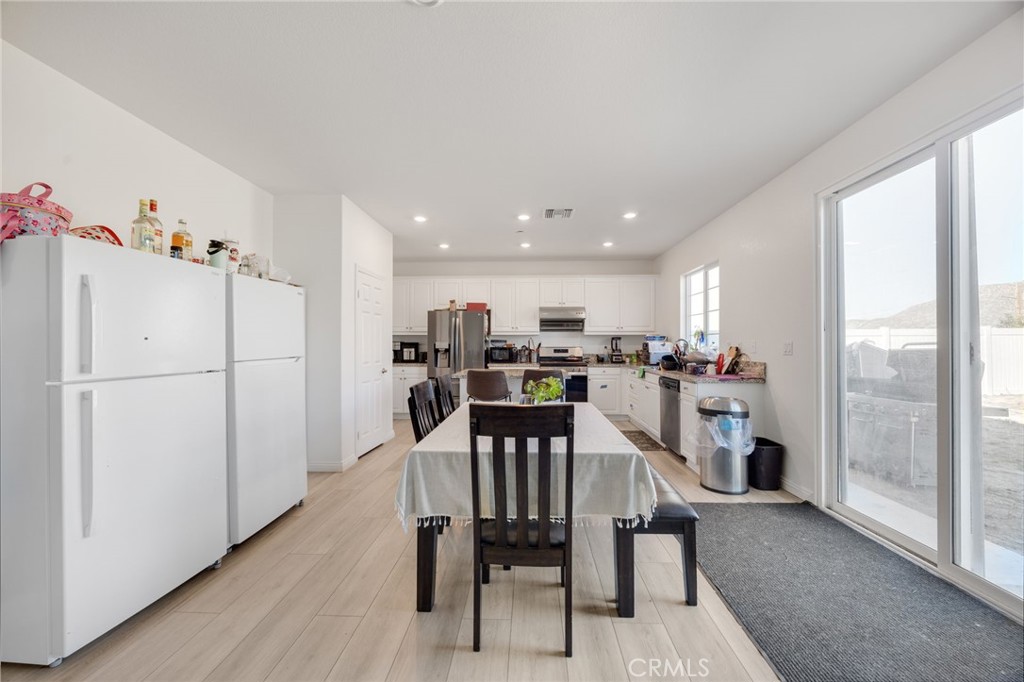 MLS #SB25276472 image #1