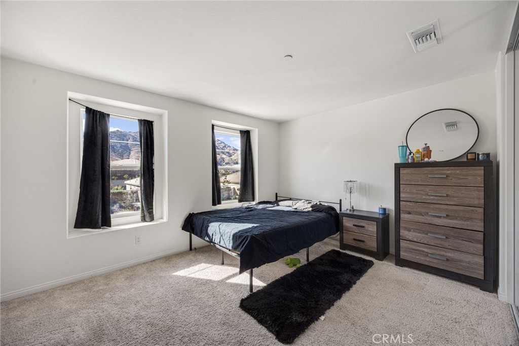 MLS #SB25276472 image #15