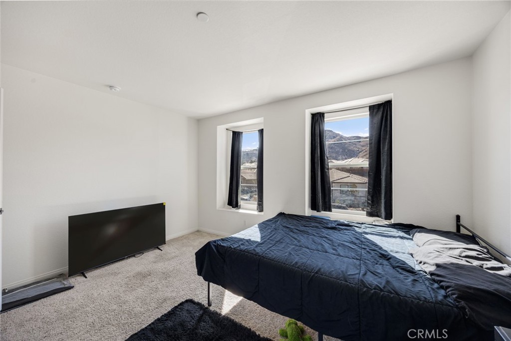 MLS #SB25276472 image #16