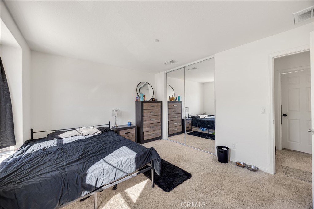 MLS #SB25276472 image #17