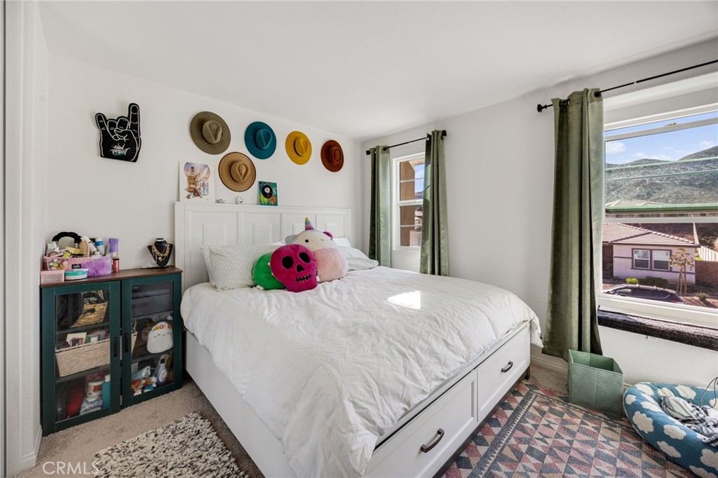 MLS #SB25276472 image #18