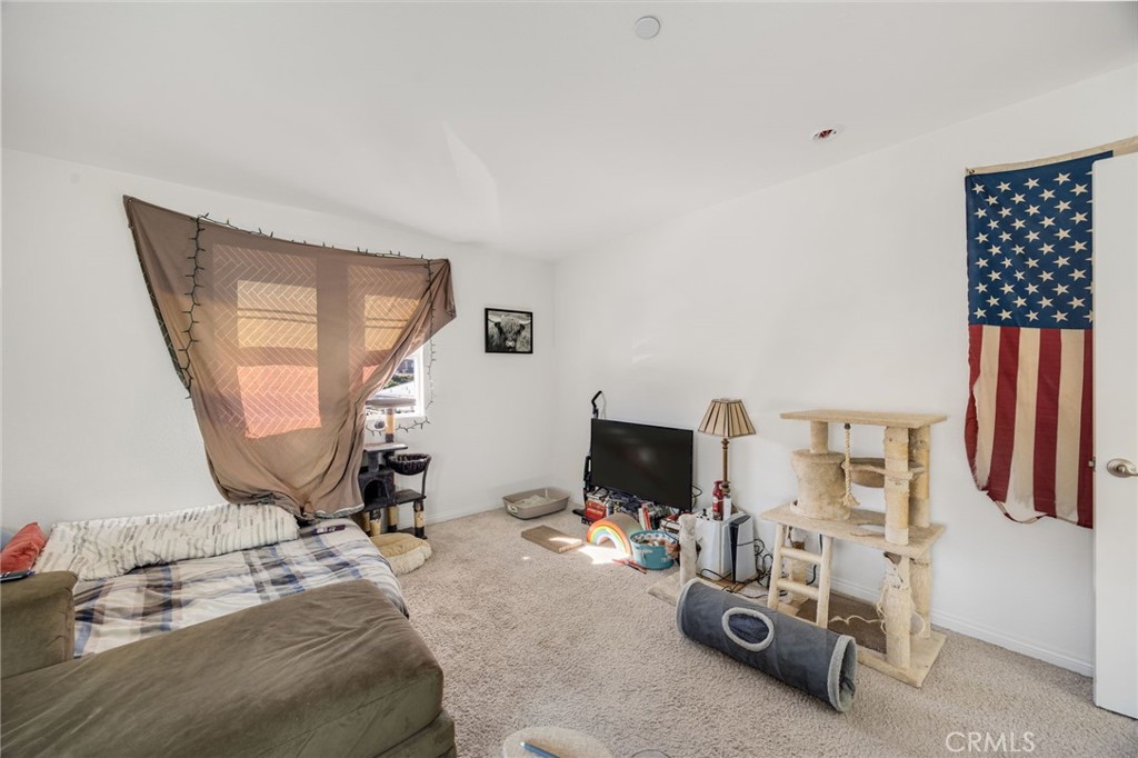 MLS #SB25276472 image #21