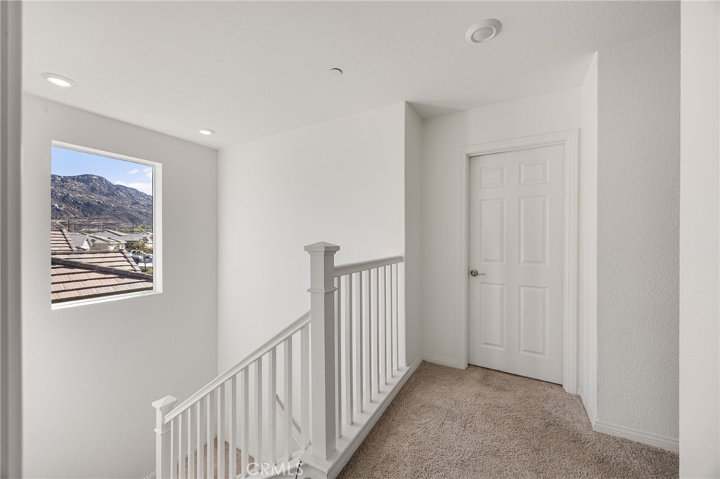 MLS #SB25276472 image #22