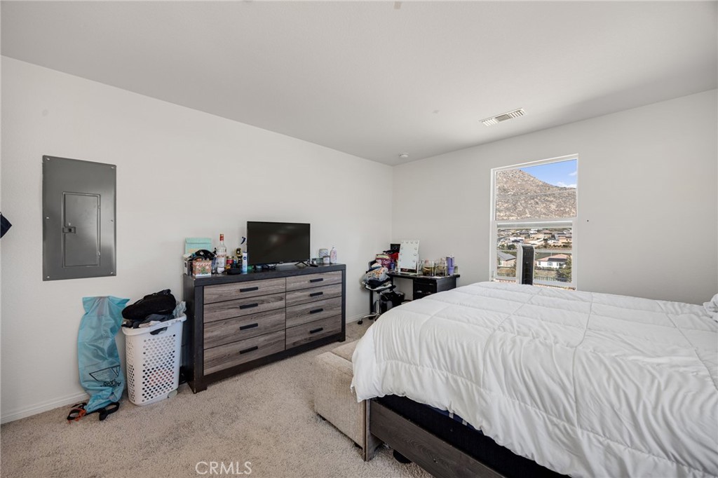 MLS #SB25276472 image #24