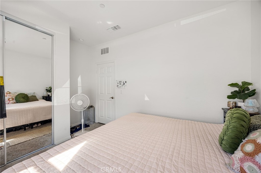 MLS #SB25276472 image #26