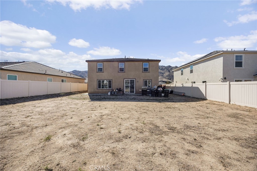 MLS #SB25276472 image #29