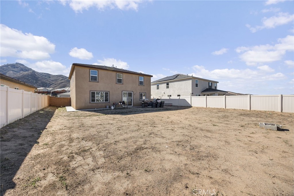 MLS #SB25276472 image #30