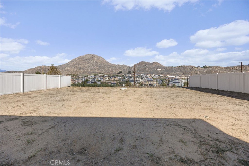MLS #SB25276472 image #31