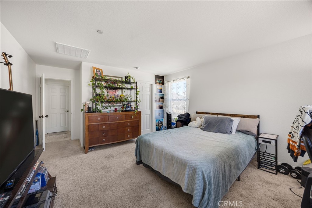 MLS #SB25276472 image #9