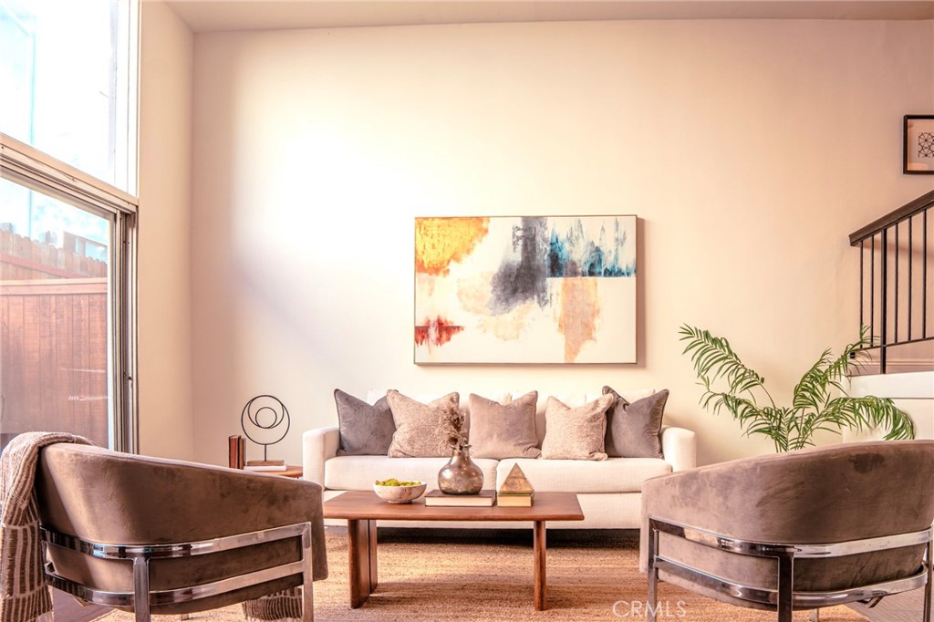 MLS #SB25276506 image #1