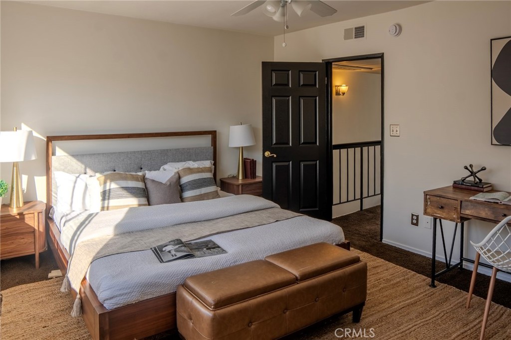 MLS #SB25276506 image #10