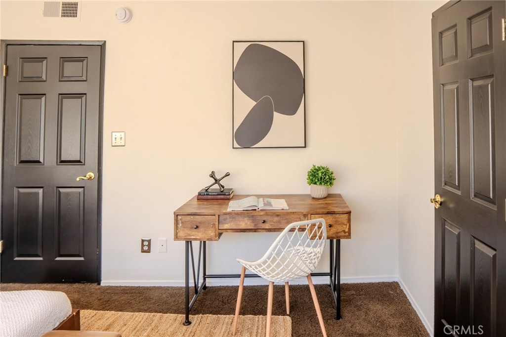 MLS #SB25276506 image #11