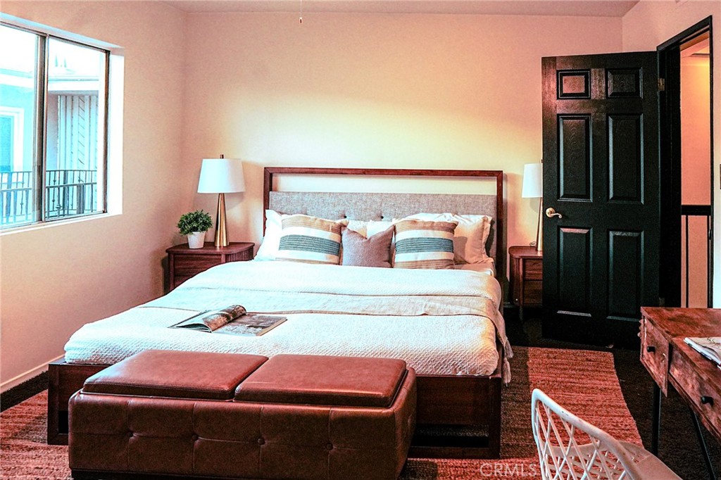 MLS #SB25276506 image #13