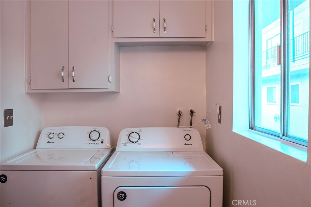 MLS #SB25276506 image #17