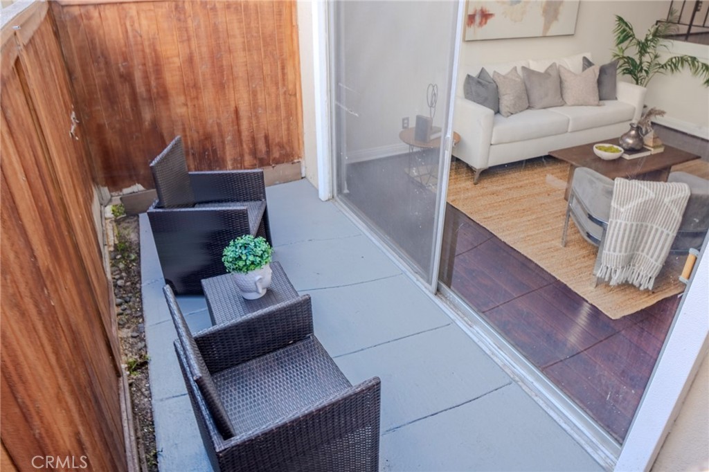 MLS #SB25276506 image #18