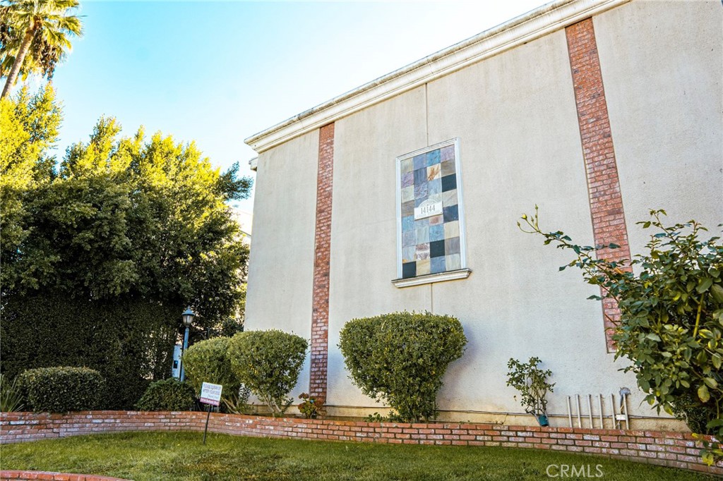 MLS #SB25276506 image #19