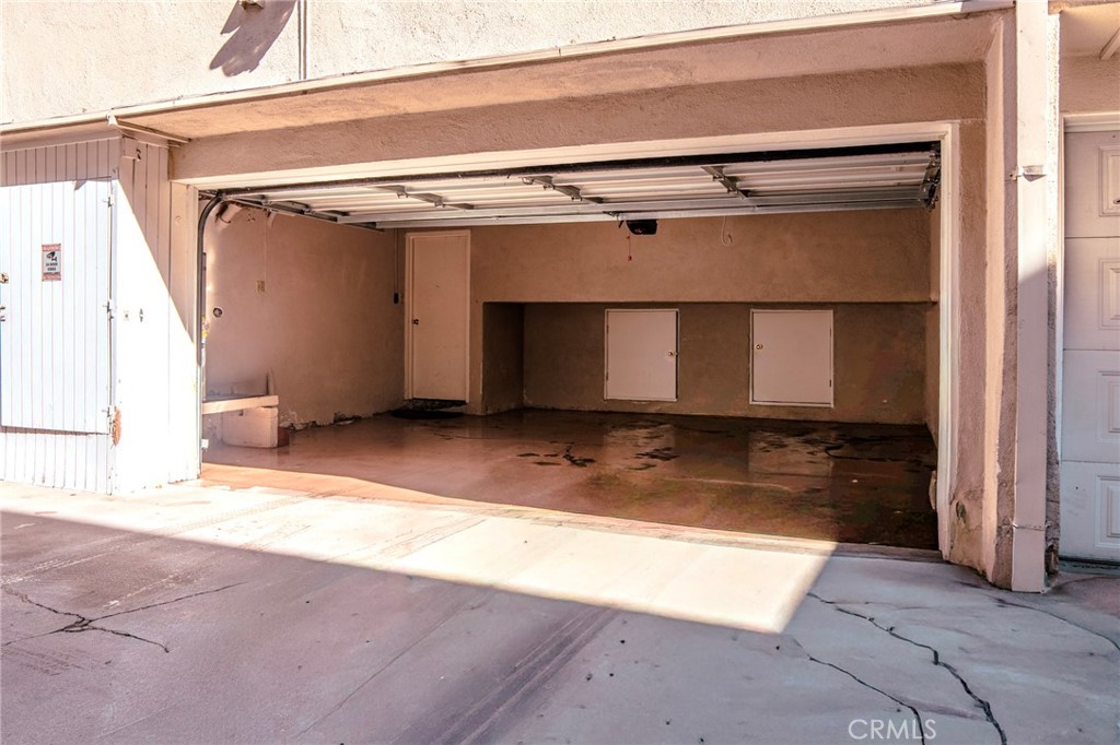 MLS #SB25276506 image #20