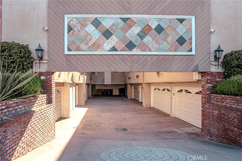 MLS #SB25276506 image #21