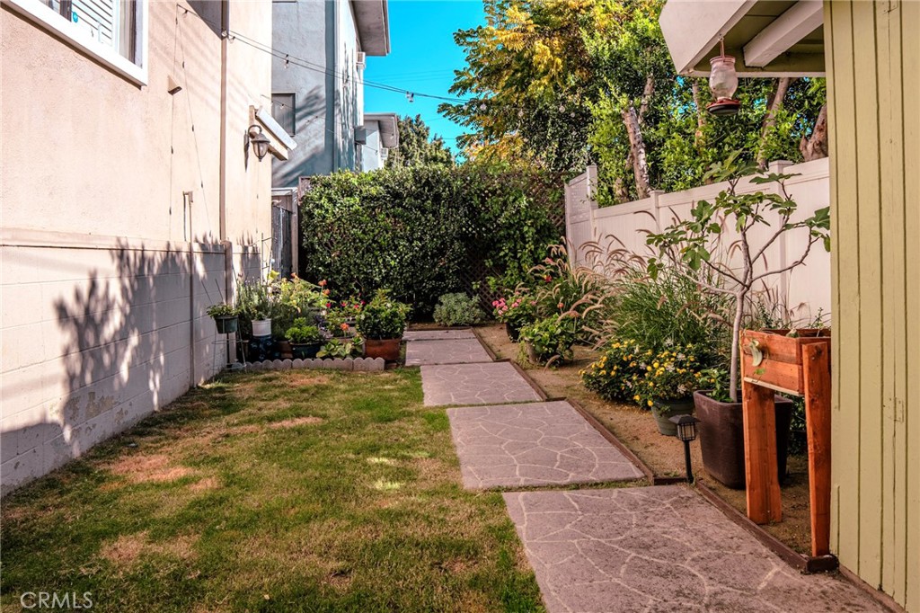 MLS #SB25276506 image #22