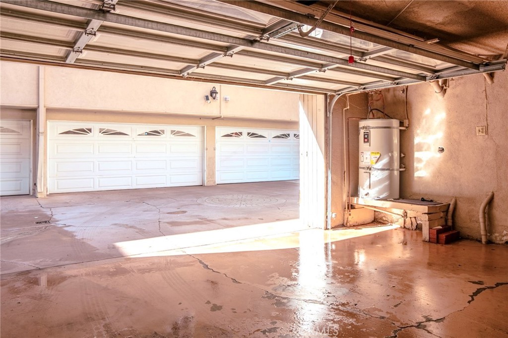 MLS #SB25276506 image #3