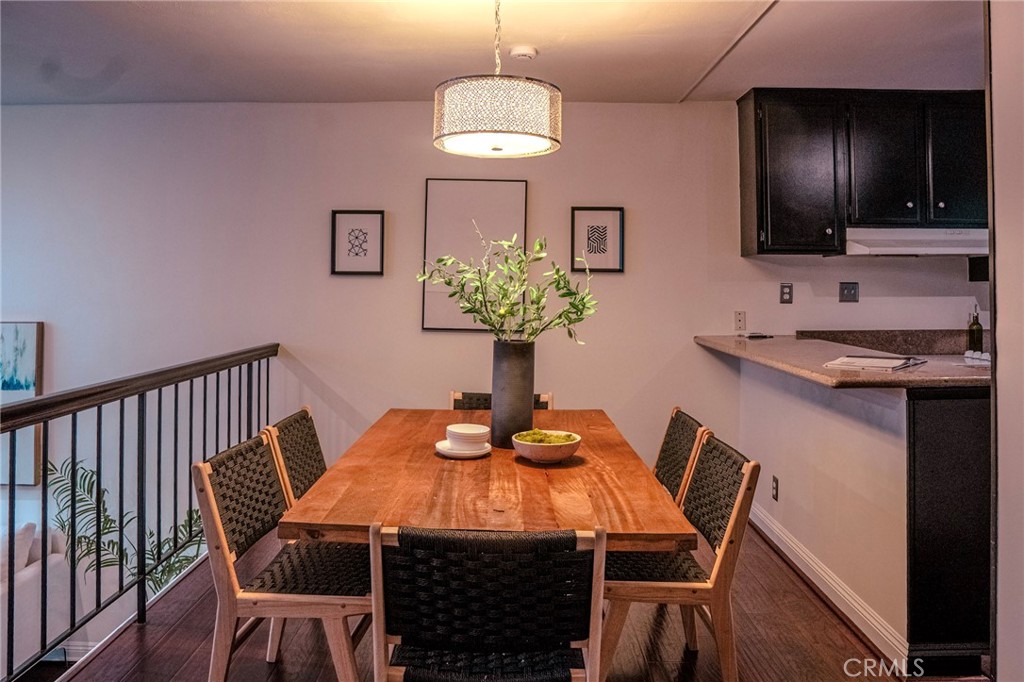 MLS #SB25276506 image #4