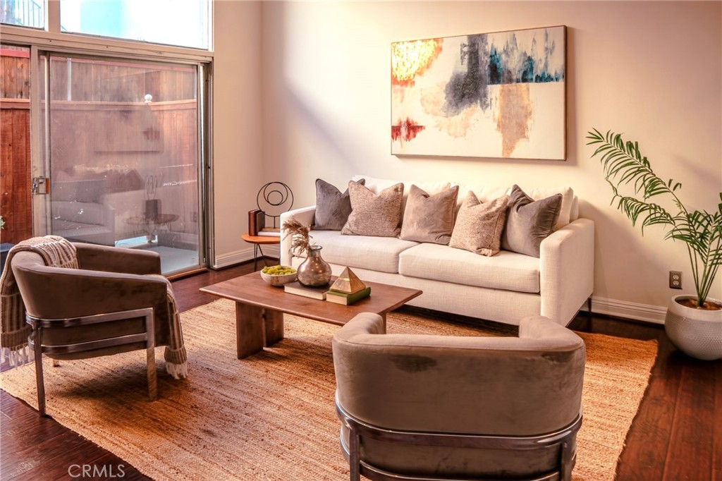 MLS #SB25276506 image #5