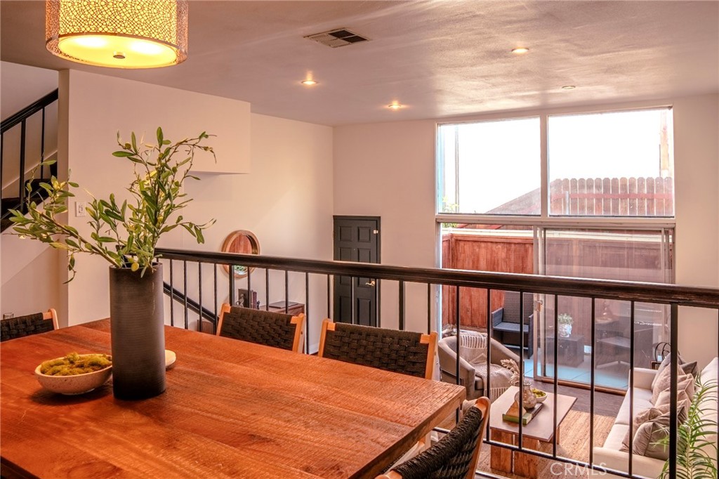 MLS #SB25276506 image #6