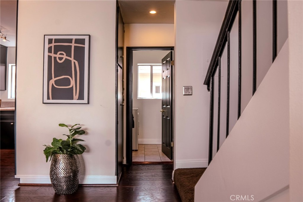 MLS #SB25276506 image #8