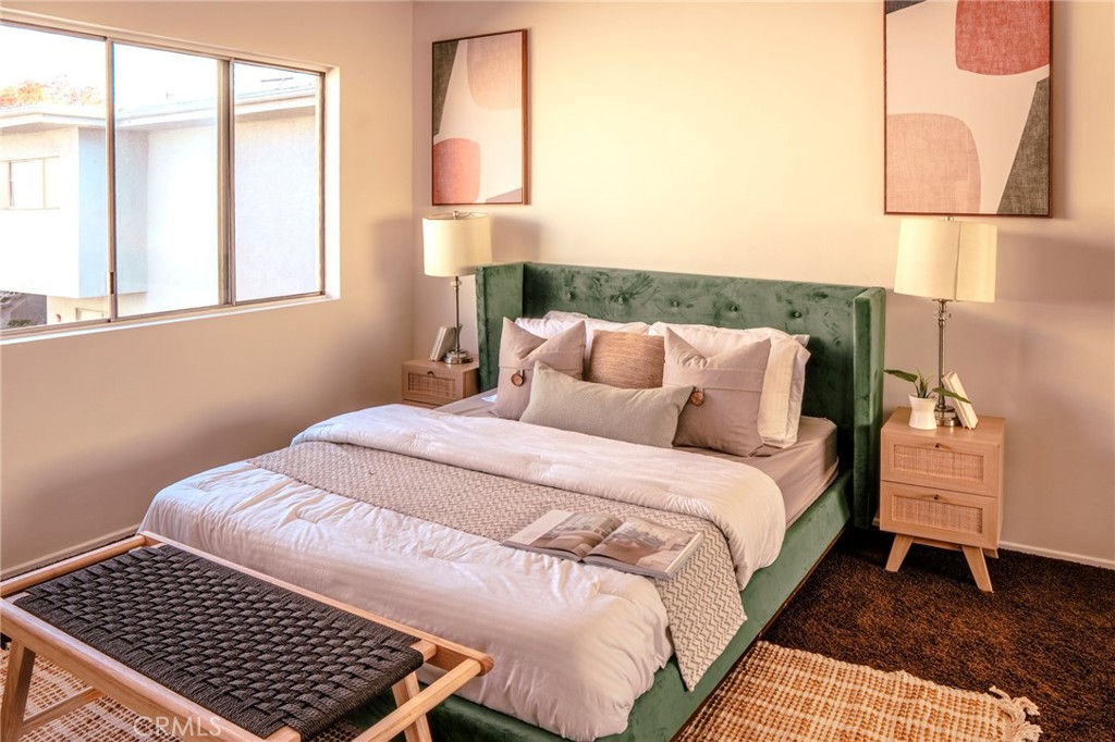 MLS #SB25276506 image #9