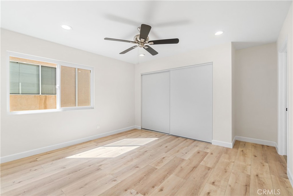 MLS #SB25276587 image #10