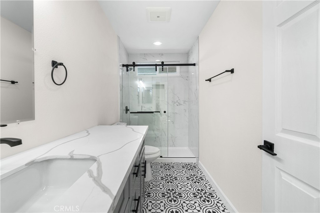 MLS #SB25276587 image #13