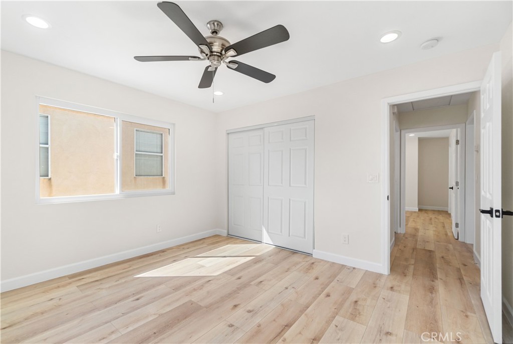 MLS #SB25276587 image #15