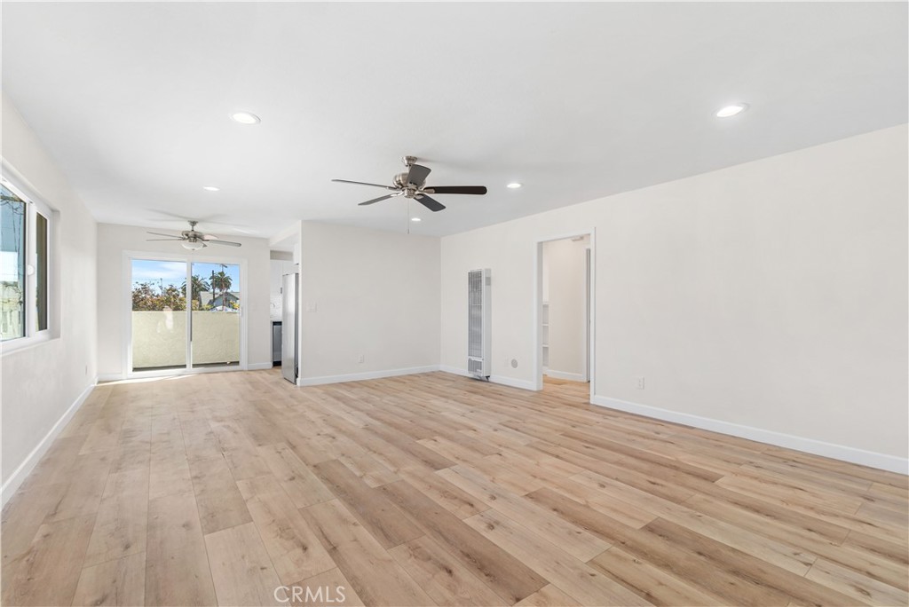 MLS #SB25276587 image #3