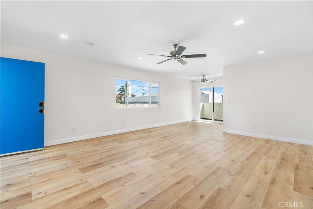 MLS #SB25276587 image #4