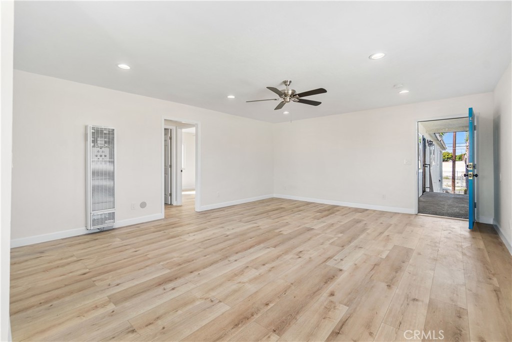 MLS #SB25276587 image #5