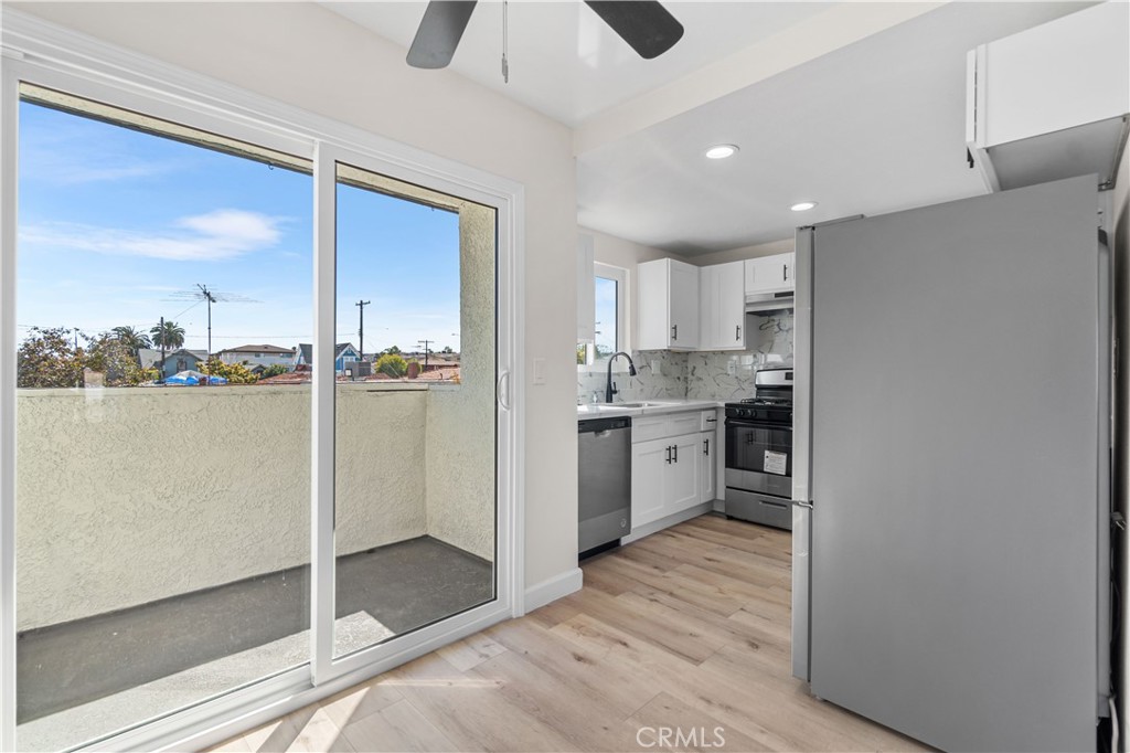 MLS #SB25276587 image #6