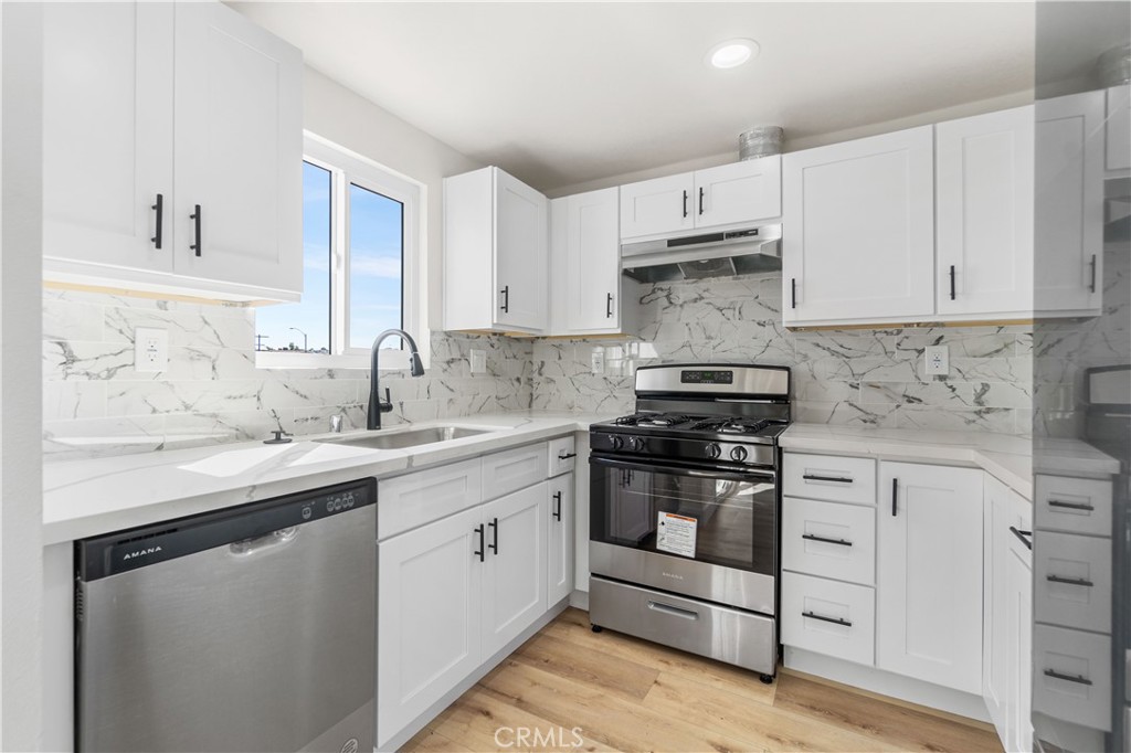 MLS #SB25276587 image #7