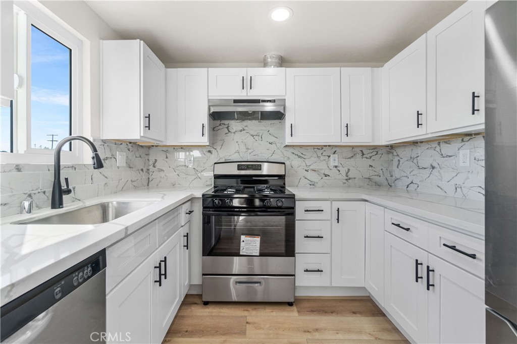 MLS #SB25276587 image #8