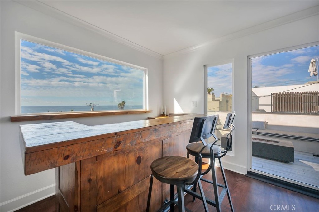 MLS #SB25276615 image #10