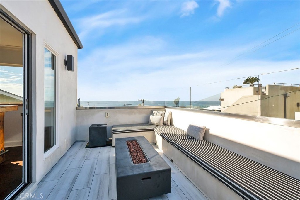 MLS #SB25276615 image #13